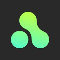 Attenomics logo - Similar company to Attenomis