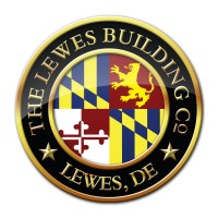 The Lewes Building Company (Tlbc, Llc)