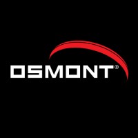 OSMONT s.r.o. logo - Similar company to Imperial Lighting