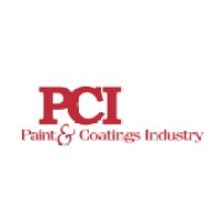 Paint & Coatings Industry Magazine logo - Similar company to Sspc: The Society For Protective Coatings