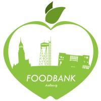 FoodBank Aalborg logo - Similar company to Kompas Hotel Aalborg