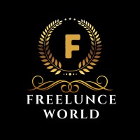 freelance world logo - Similar company to Digidruid