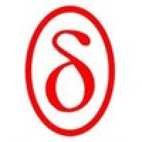 Sigma Packaging Corporation logo - Similar company to Sigma Packaging Solutions