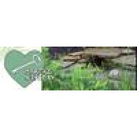 Hartke Nursery logo - Similar company to Walter Knoll Florist