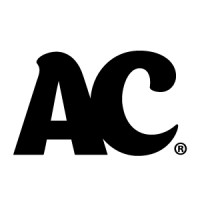 Active Collective logo - Similar company to Broedmachine