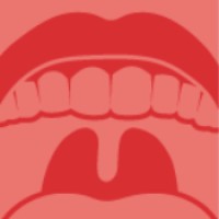 Oral MDPI logo - Similar company to Children'S Craniofacial Association