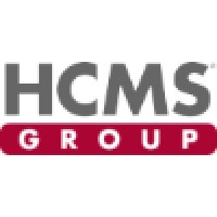 HCMS Group logo - Similar company to Scaled Outcomes, Llc