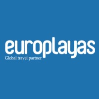 Europlayas