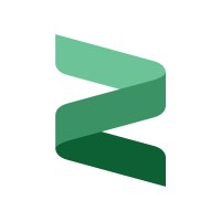 Zorgdoc.PRO logo - Similar company to Msp Navigator