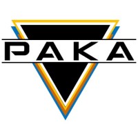 Paka Electric logo - Similar company to Autonomus