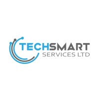 Techsmart Services Ltd logo - Similar company to Mer Services