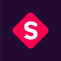 Spinny logo - Similar company to Rightchoice.Ai