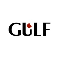 Gulf Global Group logo - Similar company to T&W Group