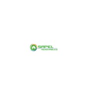 Sapel Renovables,SL logo - Similar company to Sapel Renovables Sl