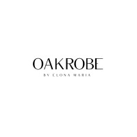 oakrobe logo - Similar company to Aibi Campus