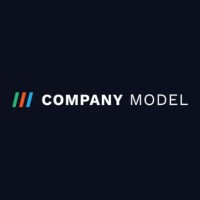 Company Model >> Startup Framework for CEOs logo - Similar company to Hillspeed Coaching
