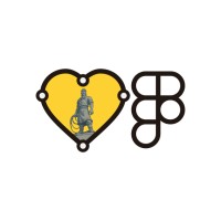 Friends of Figma, Porto Alegre logo - Similar company to Guix - Grupo De Usuários De Ui/Ux