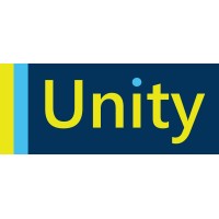 Unity Lets logo - Similar company to Stormforce Roofing