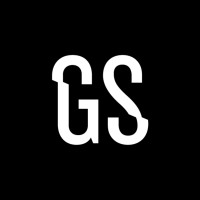 Giant Shoulders logo - Similar company to Third Vista