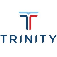 Trinity Insurance Services Limited logo - Similar company to Armed Forces Financial Services