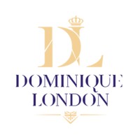 Dominique London logo - Similar company to Cgarsltd