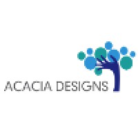 Acacia Designs Bv