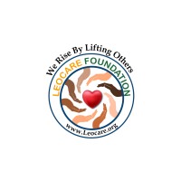 Leocare foundation