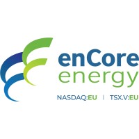enCore Energy Corp. logo - Similar company to Base Resources