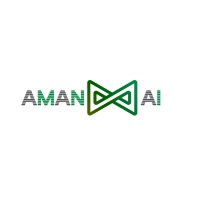 AMAN AI logo - Similar company to Mosofty