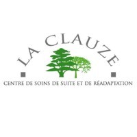 CSSR La CLauze logo - Similar company to Udaf Du Tarn