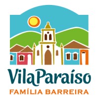 Vila Paraíso Restaurante logo - Similar company to Padoca Do Vila