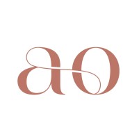 The Alka Ohri Foundation logo - Similar company to Ohri Sons