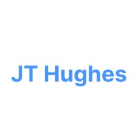 JT Hughes logo - Similar company to Furrows Group