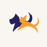 Stanislaus Animal Services Agency
