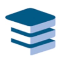 Sentex Engenharia e Construção logo - Similar company to Magno Engenharia E Construção