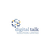 Digital Talk Solution Ltd. logo - Similar company to Text Reload