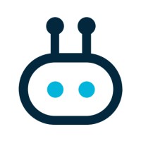 Electrobotics Club logo - Similar company to Electronics Marine