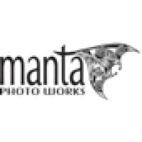Manta Photography Works, Llc