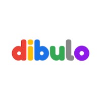 Dibulo logo - Similar company to Stu Inc.