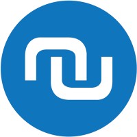 SellerGiants Pvt Ltd logo - Similar company to Zinga Solutions