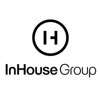 InHouse Group Sverige logo - Similar company to Gremis