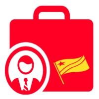 Emploi Congo logo - Similar company to Béryl Business Solutions