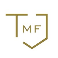 Les Terraillers logo - Similar company to O’ Nice