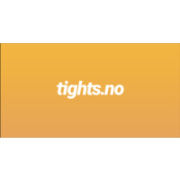 Tights.no logo - Similar company to Myyk