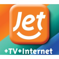 Jet +Tv+Internet (Grupo Acom Comunicações)