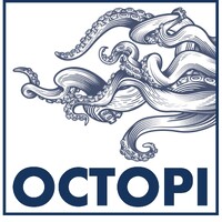 OCTOPI group logo - Similar company to Malbastone
