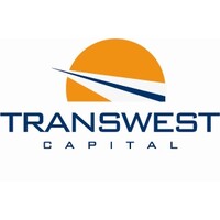 Transwest Capital logo - Similar company to Amerge Capital Solutions