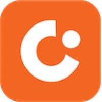 Clique logo - Similar company to Paramount Trading Education