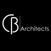 CB Architects logo - Similar company to Ak&Co