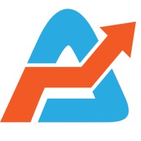 AdRise logo - Similar company to Adrise